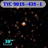 TYC 9018-438-1