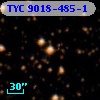 TYC 9018-485-1