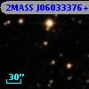 2MASS J06033376+4526322