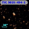 TYC 9018-494-1