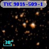 TYC 9018-509-1
