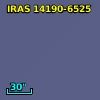 TYC 9018-525-1