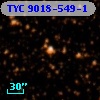 TYC 9018-549-1