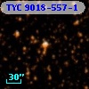 TYC 9018-557-1
