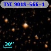 TYC 9018-566-1