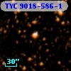 TYC 9018-586-1
