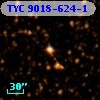 TYC 9018-624-1