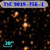 TYC 9018-756-1