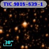 TYC 9018-839-1