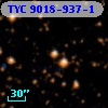 TYC 9018-937-1