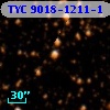 TYC 9018-1211-1