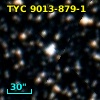 TYC 9013-879-1