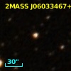 2MASS J06033467+4607184