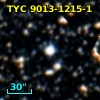 TYC 9013-1215-1
