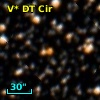 NSV  6641