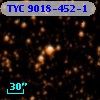 TYC 9018-452-1