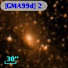 [GMA99d] 2