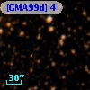 [GMA99d] 4