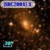 [SBC2001]  1