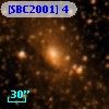 [SBC2001]  4