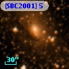 [SBC2001]  5