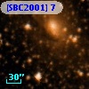 [SBC2001]  7
