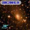 [SBC2001]  9
