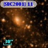 [SBC2001] 11