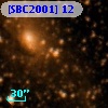 [SBC2001] 12