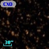 CXOU J141257.8-651425