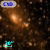 CXOU J141303.3-652043