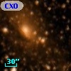 CXOU J141305.5-652031