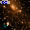 CXOU J141307.5-652106