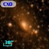 CXOU J141309.2-652017