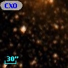 CXOU J141309.7-652211