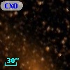 CXOU J141310.1-651832