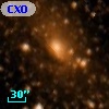 CXOU J141310.1-652029