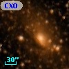 CXOU J141312.2-652007