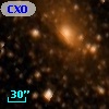 CXOU J141312.6-652052