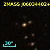 2MASS J06034402+4603552