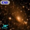 CXOU J141312.9-651957