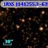 1RXS J141255.3-635946
