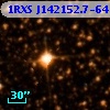 1RXS J142152.7-641658