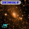 [SW2001b] B