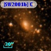 [SW2001b] C