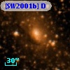 [SW2001b] D