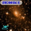 [SW2001b] E