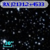 RX J2131.2+4533