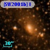 [SW2001b] I
