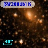 [SW2001b] K